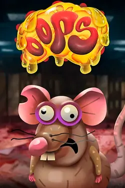 Juego de tragamonedas3