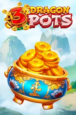 Juego de tragamonedas5