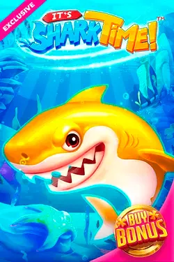 Juego de tragamonedas3