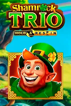 Juego de tragamonedas3