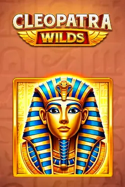 Juego de tragamonedas3