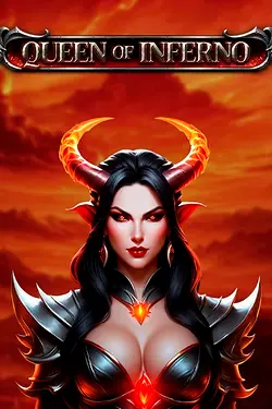 Juego de tragamonedas5