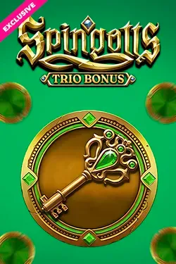 Juego de tragamonedas4