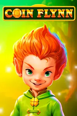 Juego de tragamonedas4