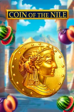 Juego de tragamonedas1