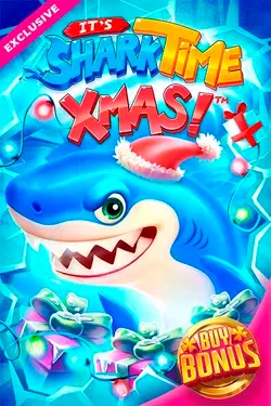 Juego de tragamonedas2