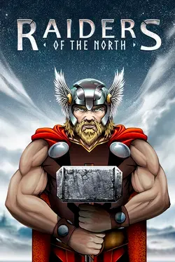 Juego de tragamonedas5