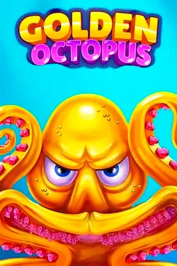 Juego de tragamonedas1