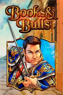 Juego de tragamonedas2