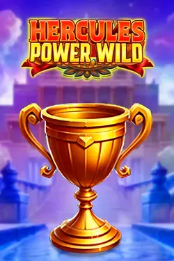 Juego de tragamonedas4