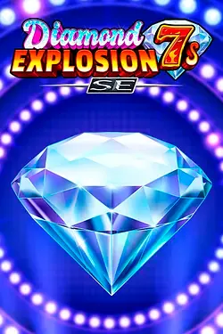 Juego de tragamonedas1