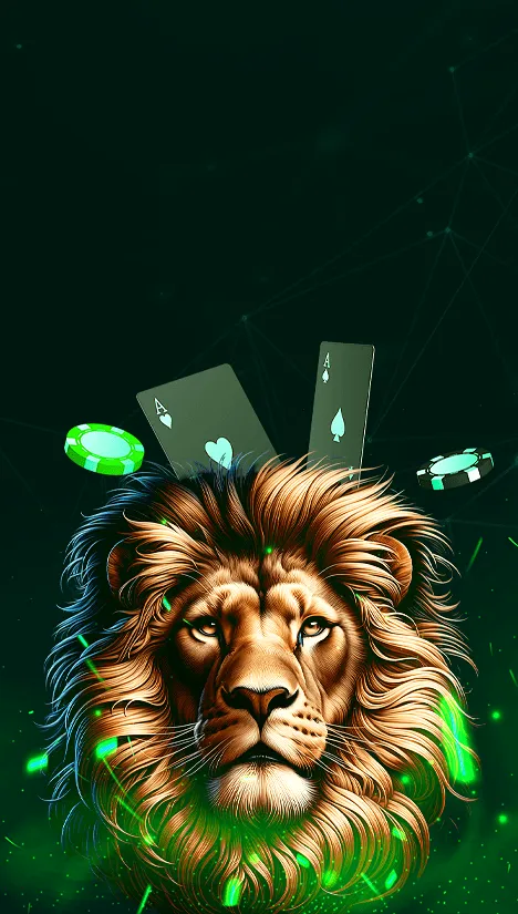 Richard Casino - Logotipo lateral Richard Casino - Logotipo lateral